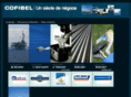 cofibel.fr
