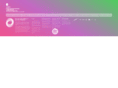 emfire.ru