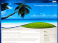 fundingyourtravels.com