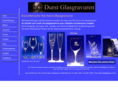 glasgravuren.de