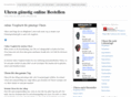 guenstige-uhren.com