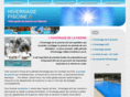 hivernage-piscine.fr