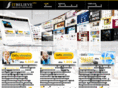 itbelieve.com