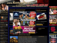 konzerte.biz