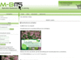 m-bits.org