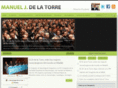 neurocirugiadelatorre.com