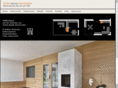 ofen-raum.com