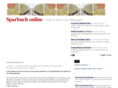 onlinesparbuch.com