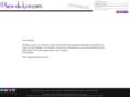 place-auluxe.com