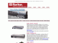 raritan.ro