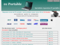 reparation-ecran-pc-portable.com