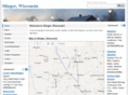 slingerwi.com