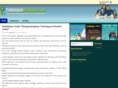 tabunganpensiun.com