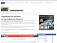 urge-venderpiso.com