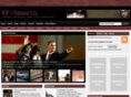 wp-smooth.com