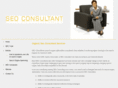 yourseoconsultants.com