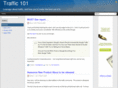 101traffic.com