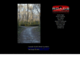 2roadsfoundation.com