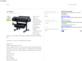 a1printer.org