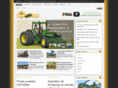 agrimods.com