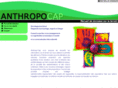 anthropocap.com
