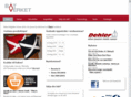 batverket.com