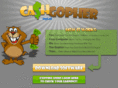 cashgopher.com
