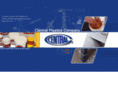 central-plastics.com