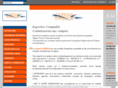 coriolis-aec.com