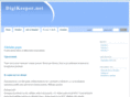 digikeeper.net