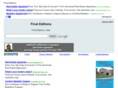 finaleditions.com