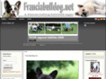 franciabulldog.net