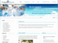 gynoncology.com