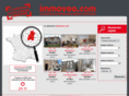immoveo.com