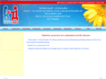 kupiidari.com