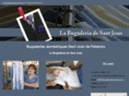 labugaderiadesantjoan.com