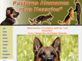 losnazaries.es