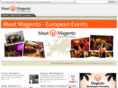 meet-magento.com