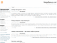 megazakupy.net