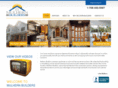 mulhernbuilders.com