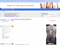 negotin-cafe.com