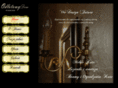 odlotowydom.pl