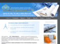 rs-proekt.com