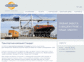 standart-ltd.ru