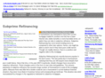 subprimerefinancing.com
