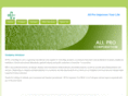 suctionkit.cn