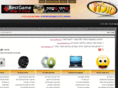 tlz.co.il