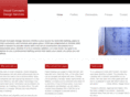 vc-ds.com