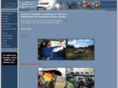 actioncenter.se