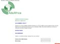 adsafrica.net